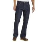 Men's Levi's&reg; 517&trade; Bootcut Jeans, Size: 32x30, Blue