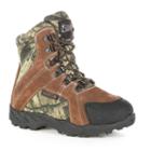 Rocky Hunting Kids Waterproof Boots, Kids Unisex, Size: 5, Ovrfl Oth