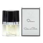 Oscar De La Renta, Oscar By Women's Perfume, Multicolor