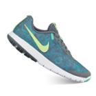 Nike Flex Experience Run 5 Premium Women's Running Shoes, Size: 11, Oxford