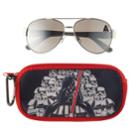 Boys 4-20 Star Wars Sunglasses, Multicolor
