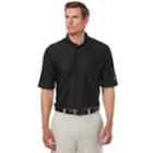 Big & Tall Jack Nicklaus Regular-fit Stayvent Striped Golf Polo, Men's, Size: 2xb, Oxford