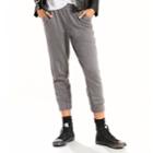 Women's Levi's&reg; Jet Set Tapered Comfy Pants, Size: Xl, White