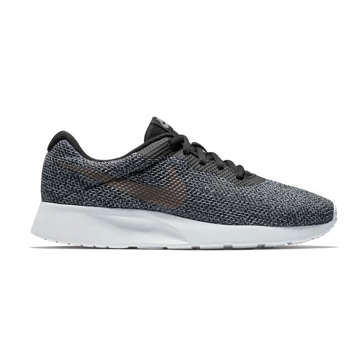 Nike Tanjun Women's Athletic Shoes, Size: 5.5, Oxford