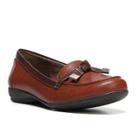 Naturalsoul By Naturalizer Gracee Women's Slip-on Shoes, Size: 7.5 Wide, Other Clrs
