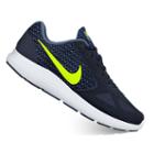 Nike Revolution 3 Men's Running Shoes, Size: 10.5, Dark Blue