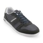 Xray Gramercy Men's Sneakers, Size: Medium (9.5), Grey