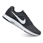 Nike Downshifter 7 Women's Running Shoes, Size: 11, Grey (charcoal)