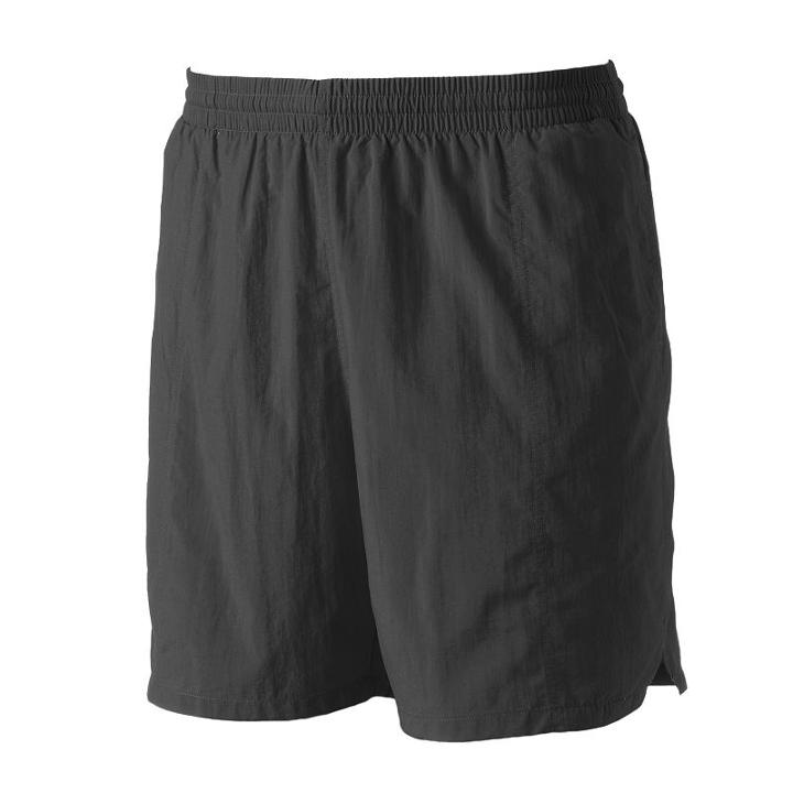Men's Tyr Classic Deck Swim Shorts, Size: Xxl, White Oth