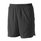 Men's Tyr Classic Deck Swim Shorts, Size: Xxl, White Oth
