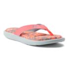 Under Armour Marbella Digi Vi Women's Sandals, Size: 9, White
