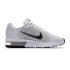 Nike Air Max Sequent 2 Grade School Boys' Sneakers, Size: 7, Oxford