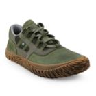 Hybrid Green Label Rebellion Iii Men's Sneakers, Size: Medium (11)