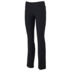 Juniors' Joe B Ny Pull-on Pants, Kids Unisex, Size: Xl, Black
