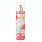 Taylor Swift Incredible Things Women's Body Spray, Multicolor