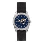 Sparo, Kids' Los Angeles Rams Nickel Watch, Men's, Multicolor