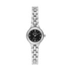 Peugeot Women's Watch - 1015sbk, Size: Small, Grey