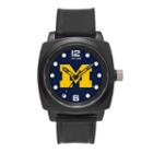 Men's Sparo Michigan Wolverines Prompt Watch, Multicolor