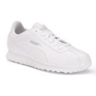 Puma Turin Men's Sneakers, Size: 9.5, White