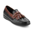 Dockers Freestone Men's Loafers, Size: Medium (9), Black