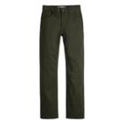 Boys 8-20 Levi's&reg; 511&trade; Sueded Twill Pants, Boy's, Size: 16, Med Green