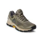 Reebok Ridgerider Trail 3.0 Men's Trail Shoes, Size: Medium (8.5), Grey