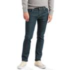 Men's Levi's&reg; 511&trade; Slim Fit Jeans, Size: 38x30, Green