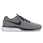 Nike Tanjun Racer Men's Shoes, Size: 11, Oxford