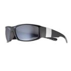 Adult Philadelphia Flyers Chrome Wrap Sunglasses, Boy's, Multicolor
