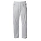 Men's Free Country Brushed Fleece Jogger Pants, Size: Xxl, Light Grey