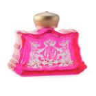 Viva La Juicy Women's Perfume, Multicolor