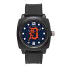 Sparo, Men's Detroit Tigers Prompt Watch, Multicolor