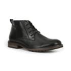 Gbx Mcfee Men's Chukka Boots, Size: Medium (8), Black