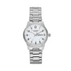 Citizen Men's Stainless Steel Expansion Watch - Bf0610-91a, Grey