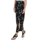 Women's Apt. 9&reg; Tummy Control Maxi Skirt, Size: Small, Oxford