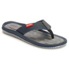 Men's Rider Dunas Vi Flip-flops, Size: Xl, Grey Other