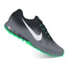 Nike Air Max Dynasty 2 Men's Running Shoes, Size: 11, Oxford