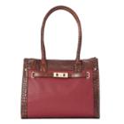 Mondani Elaina Shopper Tote, Women's, Ovrfl Oth