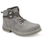 Xray Moher Men's Boots, Size: 12, Dark Grey