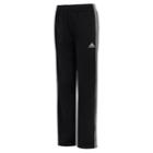 Boys 8-20 Adidas Essential Track Pants, Size: Large, Oxford