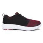 Under Amour Charged 24 / 7 Low Preschool Boys' Sneakers, Size: 13, Black