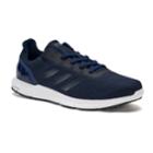 Adidas Cosmic Men's Running Shoes, Size: 14, Blue (navy)