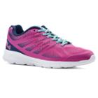 Fila&reg; Memory Speedstride Women's Running Shoes, Size: 8.5, Purple Oth
