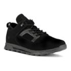 Lugz Phaser Men's Sneakers, Size: Medium (7), Black