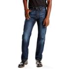 Men's Levi's&reg; 505&trade; Regular Jeans, Size: 31x30, Blue