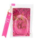 Lila Grace Silicone Cosmetic Applicator, Ovrfl Oth