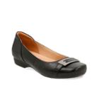 Clarks Blanche West Women's Flats, Size: Medium (9), Oxford