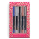 Lila Grace 5-pc. Eyeliner Collection, Multi