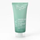 H2o Plus Softening Mint Foot Rub Travel Size, Targeted Care