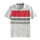Boys 8-20 Urban Pipeline Ultimate Polo, Size: Small, Red
